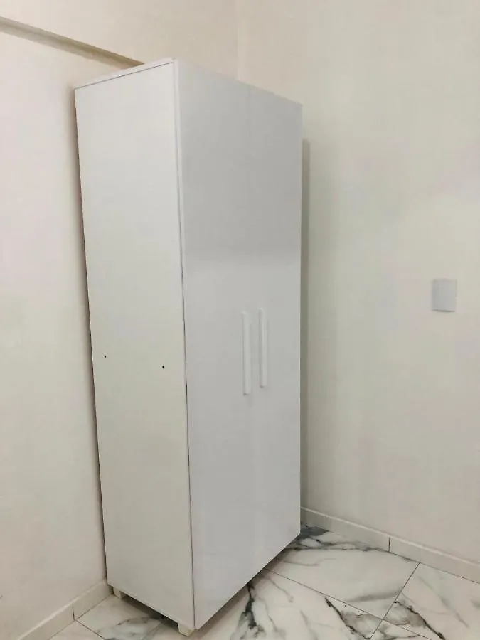 Suites Nani Penha  Accommodatie bij particulieren
